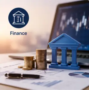 Finance