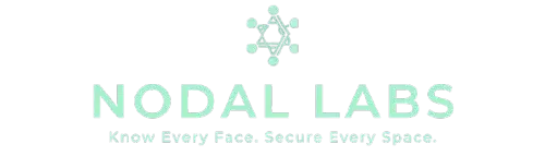 nodallabs.co.in